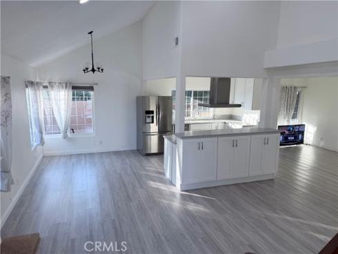 31 La Cascada , Rancho Santa Margarita, CA