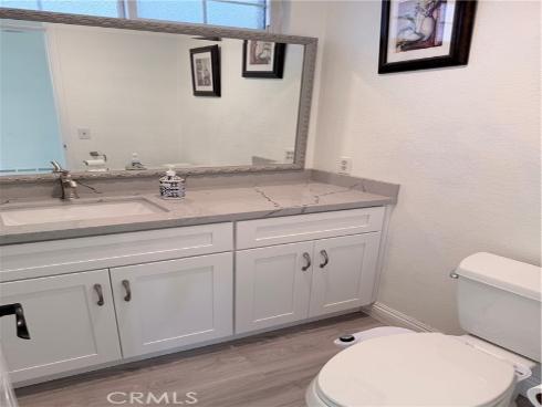 31 La Cascada , Rancho Santa Margarita, CA