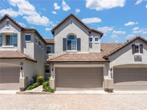 155 Seacountry