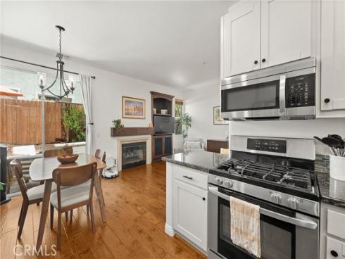 155 Seacountry , Rancho Santa Margarita, CA