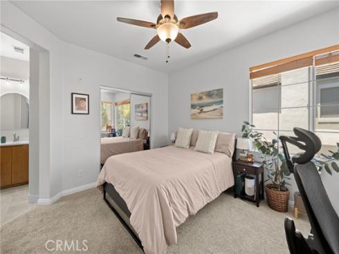 155 Seacountry , Rancho Santa Margarita, CA