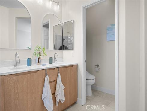 155 Seacountry , Rancho Santa Margarita, CA