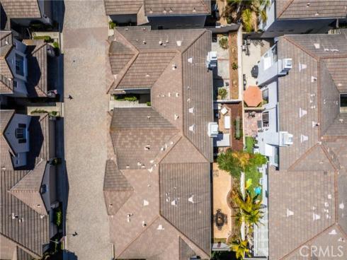 155 Seacountry , Rancho Santa Margarita, CA