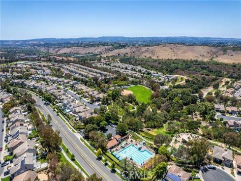 155  Seacountry  , Rancho Santa Margarita, CA