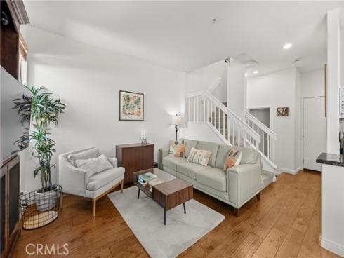 155 Seacountry , Rancho Santa Margarita, CA