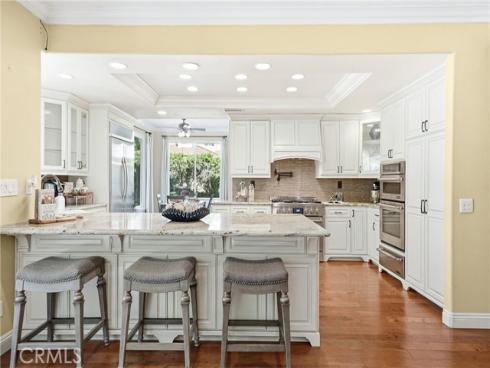 32031 Lomita , Rancho Santa Margarita, CA
