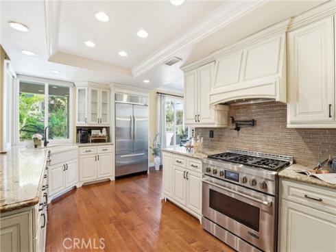 32031 Lomita , Rancho Santa Margarita, CA