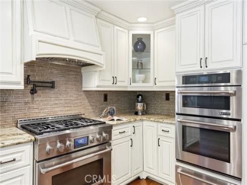 32031 Lomita , Rancho Santa Margarita, CA