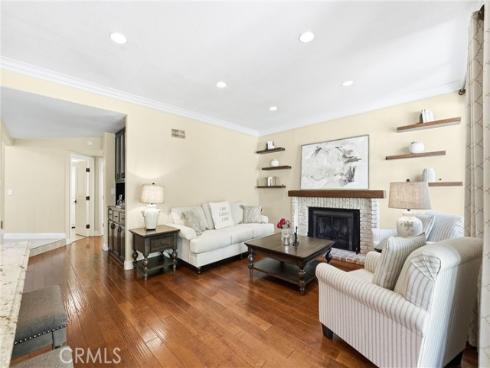 32031 Lomita , Rancho Santa Margarita, CA