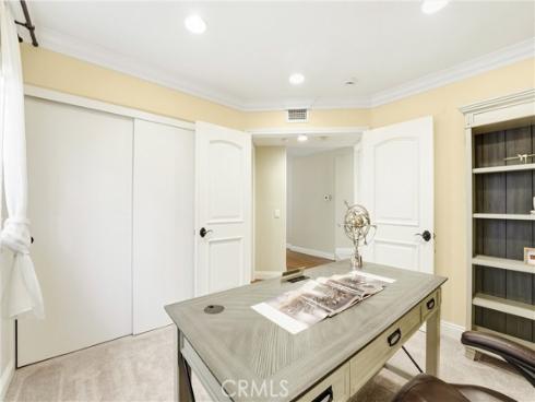 32031 Lomita , Rancho Santa Margarita, CA