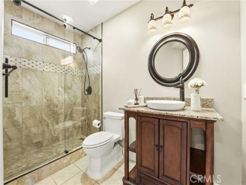 32031 Lomita , Rancho Santa Margarita, CA