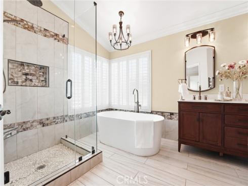 32031 Lomita , Rancho Santa Margarita, CA