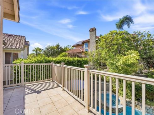 32031 Lomita , Rancho Santa Margarita, CA