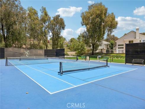 32031 Lomita , Rancho Santa Margarita, CA