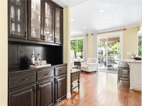 32031 Lomita , Rancho Santa Margarita, CA