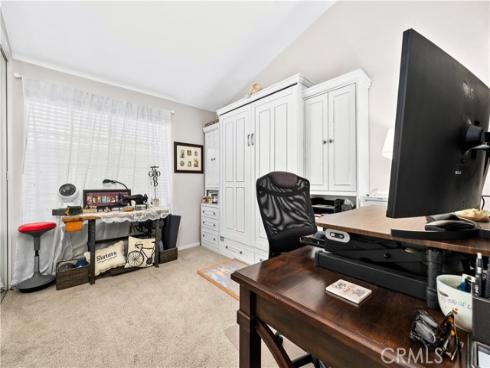 1 Via Sincera , Rancho Santa Margarita, CA