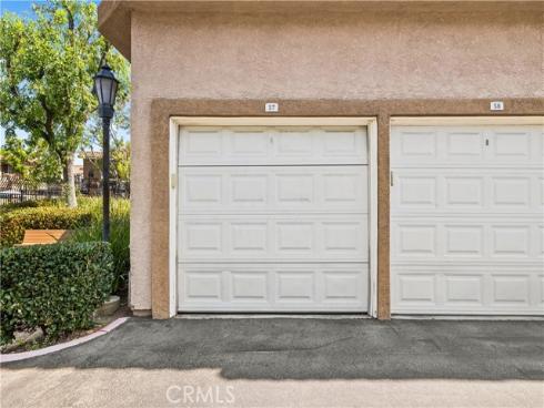 1 Via Sincera , Rancho Santa Margarita, CA