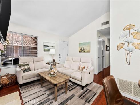 1 Via Sincera , Rancho Santa Margarita, CA