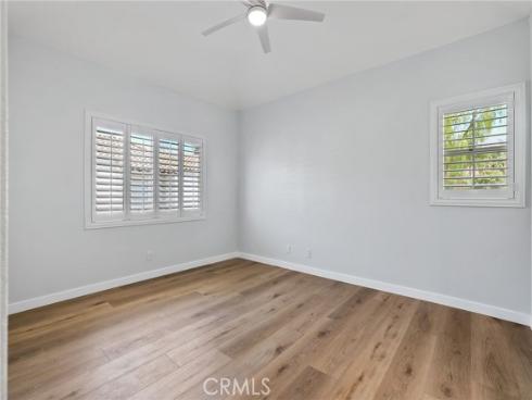 14 Brisa Ribera , Rancho Santa Margarita, CA