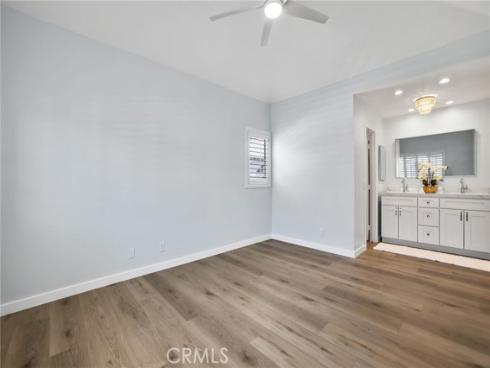 14 Brisa Ribera , Rancho Santa Margarita, CA
