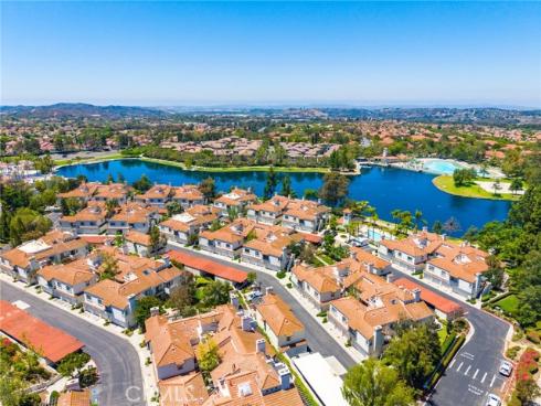 14 Brisa Ribera , Rancho Santa Margarita, CA