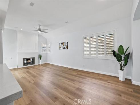 14 Brisa Ribera , Rancho Santa Margarita, CA