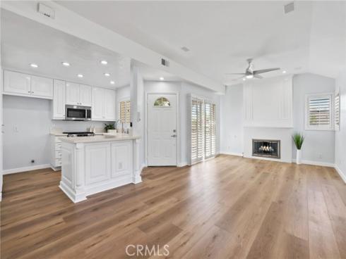 14 Brisa Ribera , Rancho Santa Margarita, CA