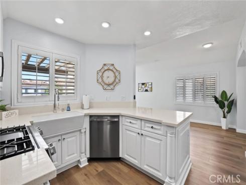 14 Brisa Ribera , Rancho Santa Margarita, CA