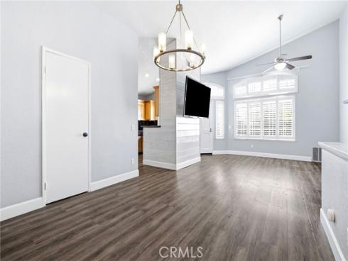 2  Carmesi  , Rancho Santa Margarita, CA