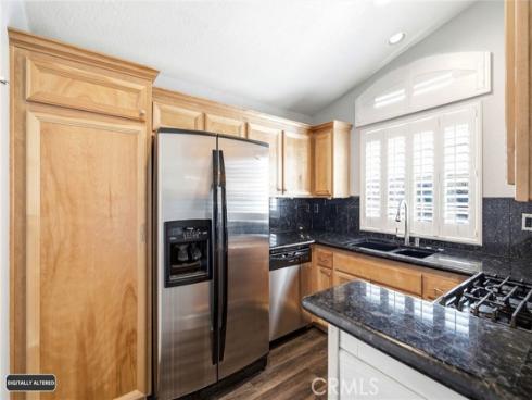 2  Carmesi  , Rancho Santa Margarita, CA