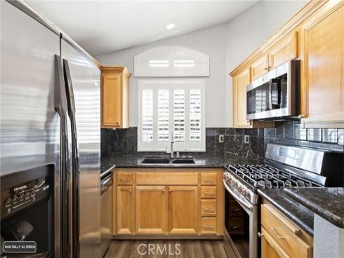 2  Carmesi  , Rancho Santa Margarita, CA