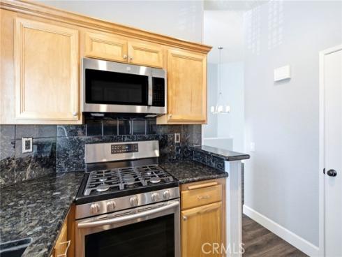 2  Carmesi  , Rancho Santa Margarita, CA