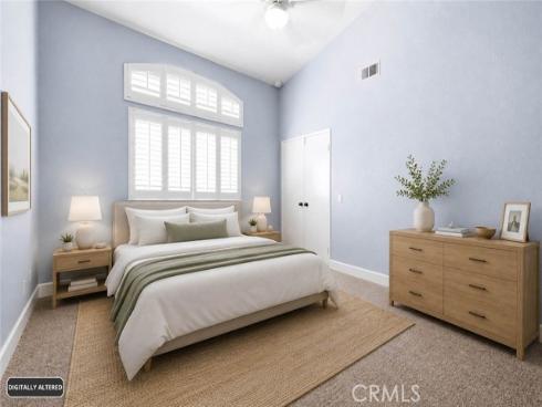 2  Carmesi  , Rancho Santa Margarita, CA