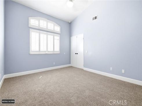 2  Carmesi  , Rancho Santa Margarita, CA