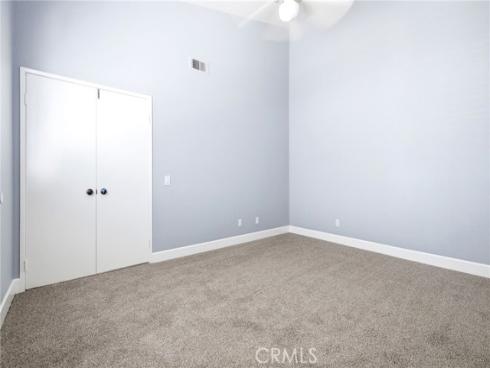 2  Carmesi  , Rancho Santa Margarita, CA