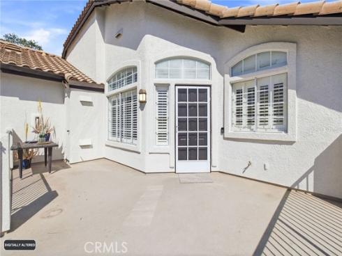 2  Carmesi  , Rancho Santa Margarita, CA