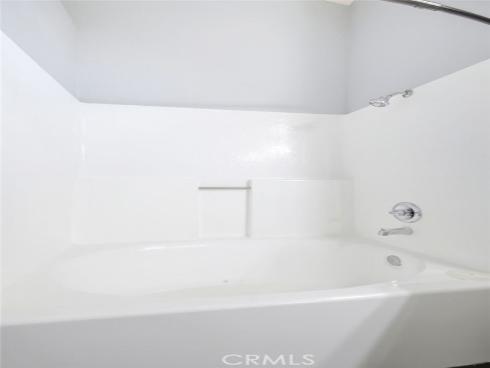 2  Carmesi  , Rancho Santa Margarita, CA