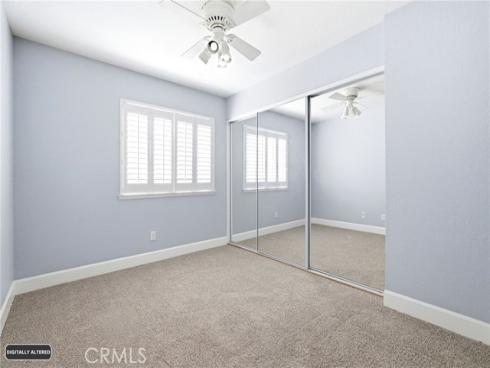 2  Carmesi  , Rancho Santa Margarita, CA