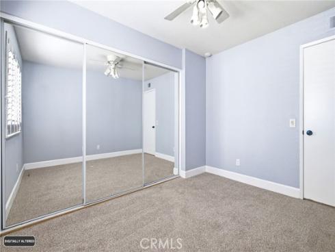 2  Carmesi  , Rancho Santa Margarita, CA