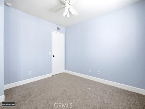 2  Carmesi  , Rancho Santa Margarita, CA