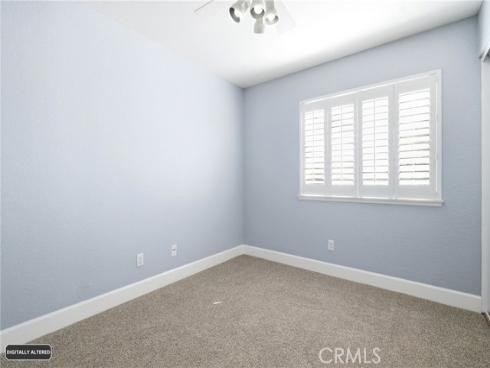 2  Carmesi  , Rancho Santa Margarita, CA