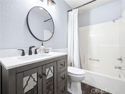 2  Carmesi  , Rancho Santa Margarita, CA