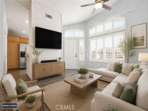 2  Carmesi  , Rancho Santa Margarita, CA