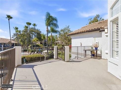 2  Carmesi  , Rancho Santa Margarita, CA