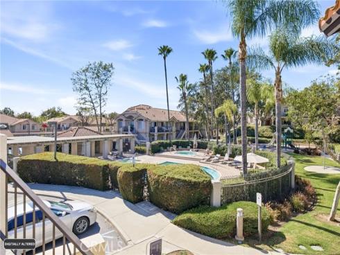 2  Carmesi  , Rancho Santa Margarita, CA