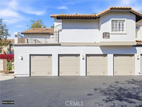 2  Carmesi  , Rancho Santa Margarita, CA