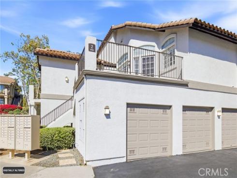 2  Carmesi  , Rancho Santa Margarita, CA