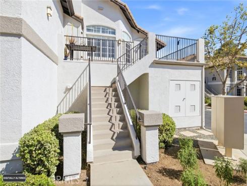 2  Carmesi  , Rancho Santa Margarita, CA