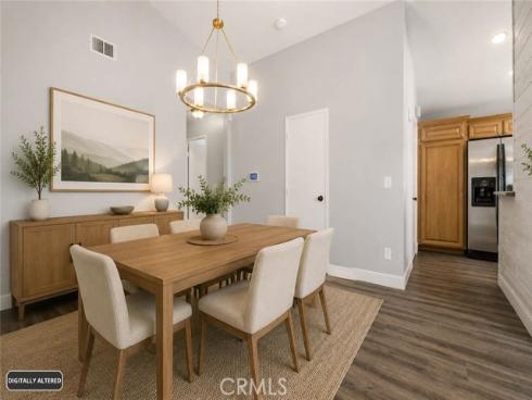 2  Carmesi  , Rancho Santa Margarita, CA