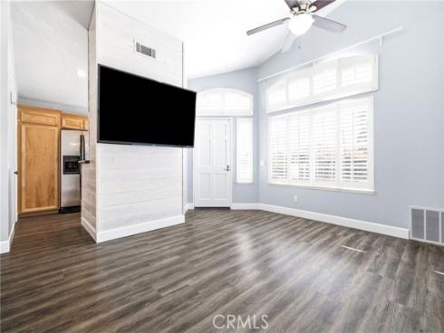 2  Carmesi  , Rancho Santa Margarita, CA